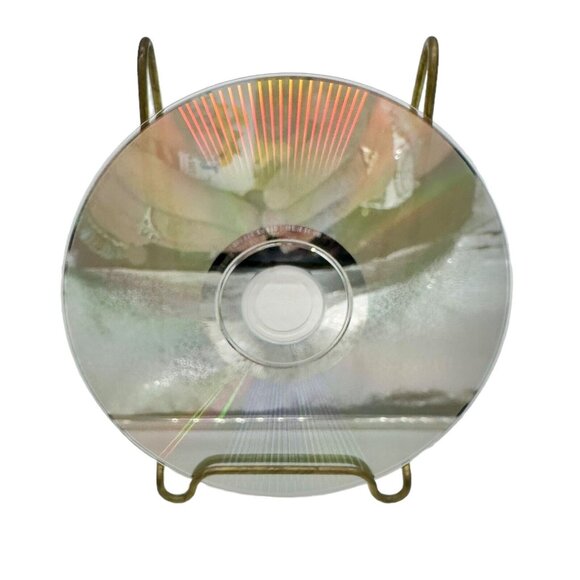 Dr. Seuss' the Lorax (DVD, 2012) Animated Family Kids - Picture 4 of 4